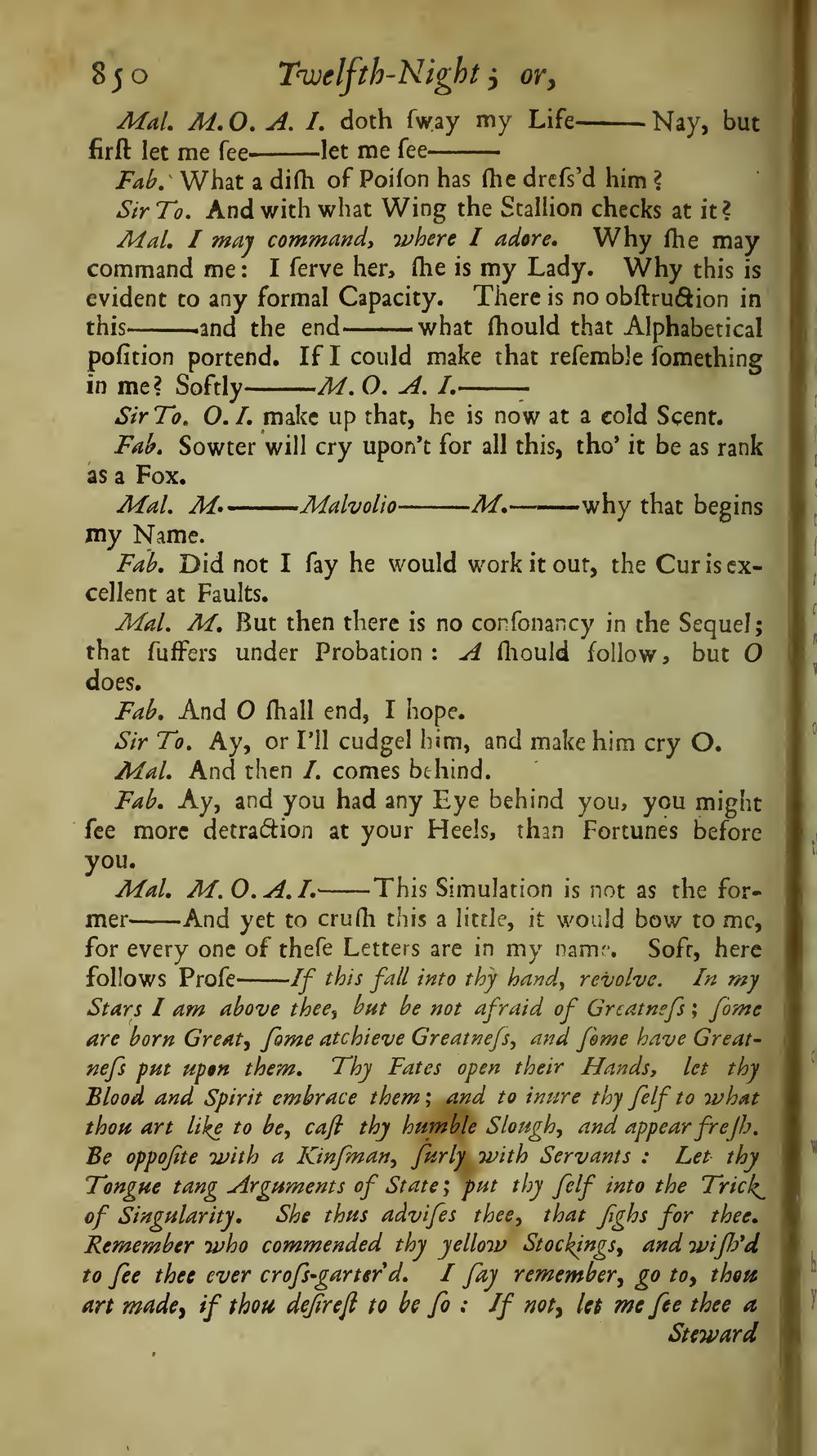 Image of page 400